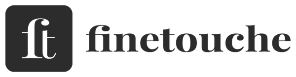 Finetouche-dkr
